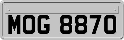 MOG8870