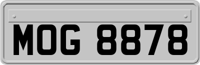 MOG8878