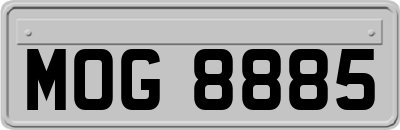 MOG8885