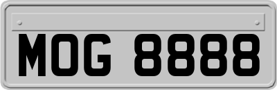 MOG8888
