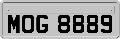 MOG8889