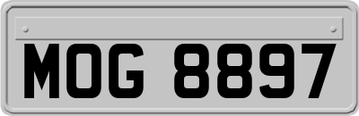 MOG8897