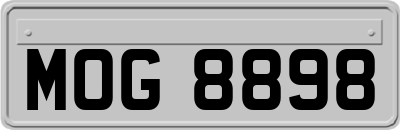 MOG8898
