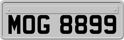 MOG8899