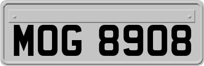 MOG8908