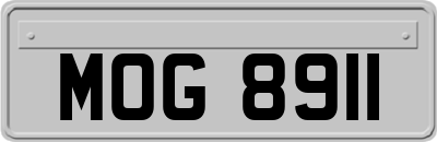 MOG8911