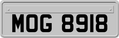 MOG8918