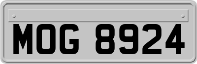 MOG8924