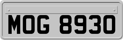 MOG8930