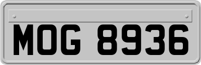 MOG8936