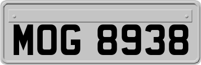 MOG8938