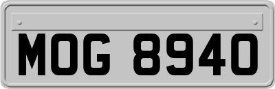 MOG8940