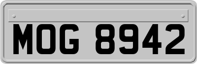 MOG8942