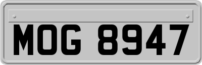 MOG8947