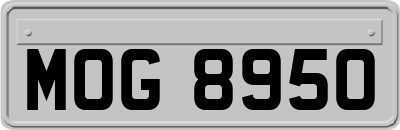MOG8950