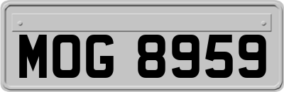 MOG8959