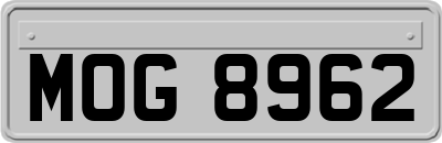 MOG8962