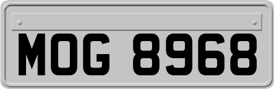MOG8968