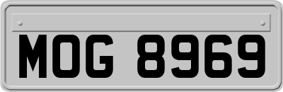 MOG8969