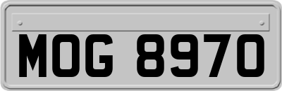 MOG8970