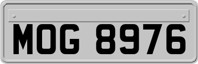 MOG8976