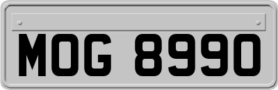 MOG8990