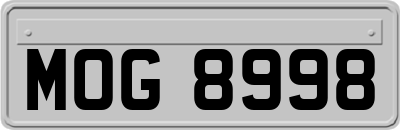 MOG8998