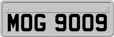 MOG9009