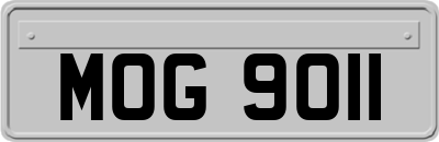 MOG9011