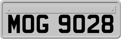 MOG9028