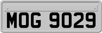 MOG9029
