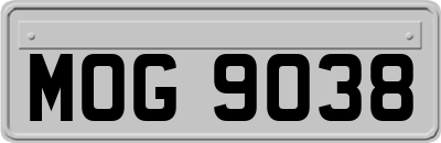 MOG9038