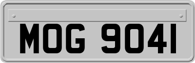 MOG9041