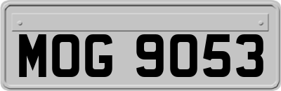 MOG9053