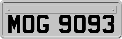 MOG9093
