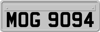 MOG9094