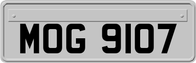 MOG9107