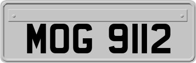 MOG9112