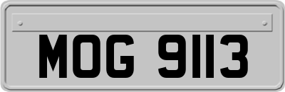 MOG9113