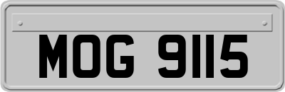 MOG9115