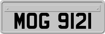 MOG9121