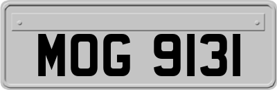 MOG9131
