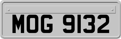 MOG9132