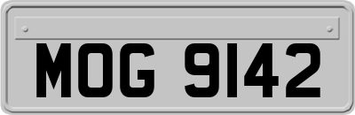 MOG9142