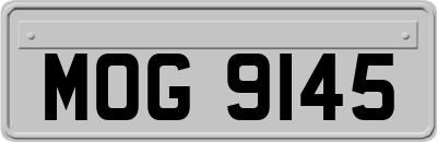 MOG9145
