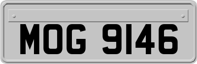MOG9146