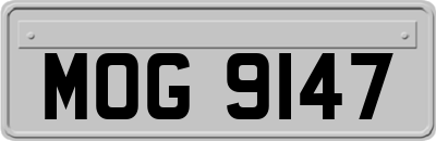 MOG9147