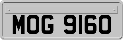 MOG9160