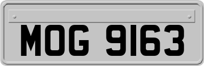 MOG9163