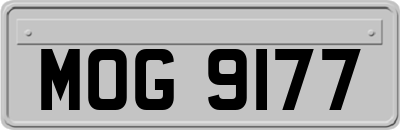 MOG9177